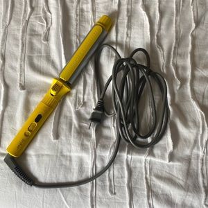 Drybar 1” Curling Iron - LIKE NEW